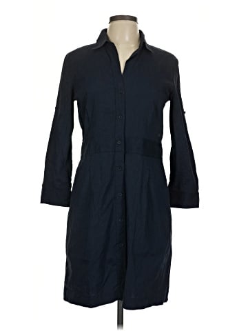 Theory Casual Dress (view 1)