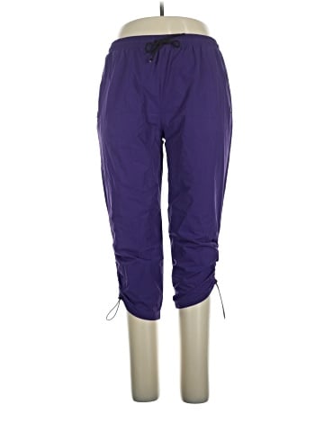BlevonH Active Pants (view 1)