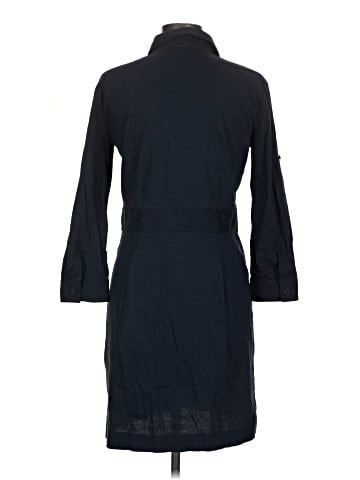 Theory Casual Dress (view 2)