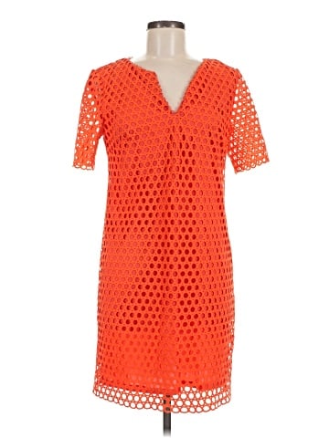 Trina Turk Cocktail Dress (view 1)