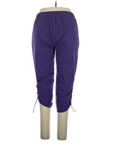 BlevonH Active Pants (view 2)