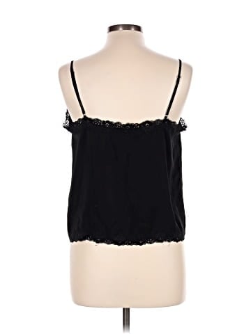 Forever 21 Tank Top (view 2)