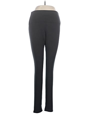 Unbranded Active Pants (view 1)