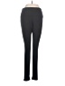 Unbranded Solid Gray Active Pants Size M - photo 1