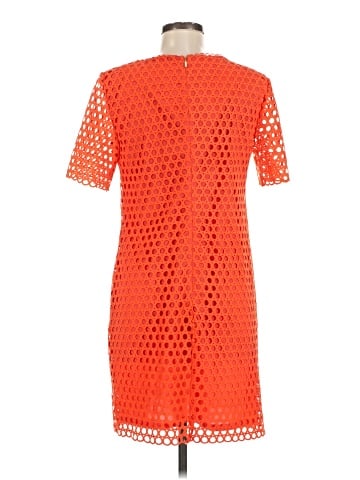 Trina Turk Cocktail Dress (view 2)