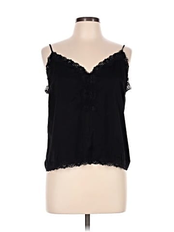 Forever 21 Tank Top (view 1)