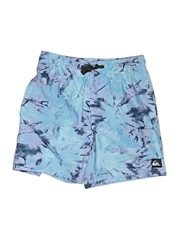 Quiksilver Board Shorts (view 1)