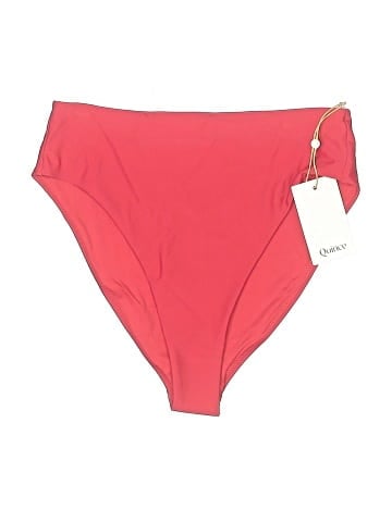 Quince Swimsuit Bottoms (view 1)