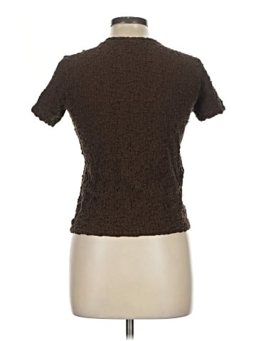 Uniqlo Short Sleeve T-Shirt (view 2)