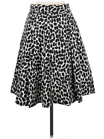 Kate Spade New York Casual Skirt (view 1)