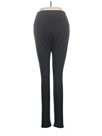 Unbranded Active Pants (view 2)