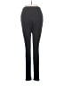 Unbranded Solid Gray Active Pants Size M - photo 2