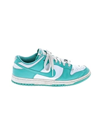 Nike Sneakers (view 1)