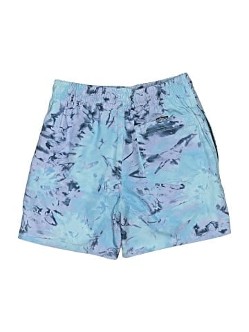 Quiksilver Board Shorts (view 2)
