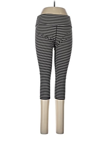 Scorpio Sol Leggings (view 1)