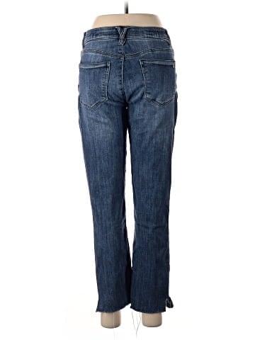 Wit & Wisdom Jeans (view 2)