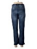 Wit & Wisdom Blue Jeans Size 6 - photo 2