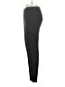 Unbranded Solid Gray Active Pants Size M - photo 5