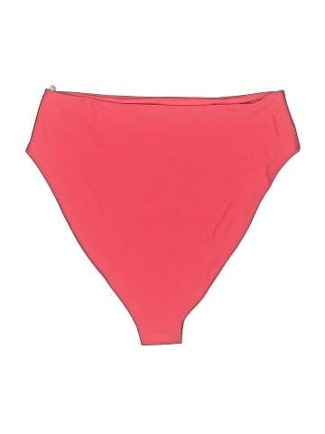 Quince Swimsuit Bottoms (view 2)