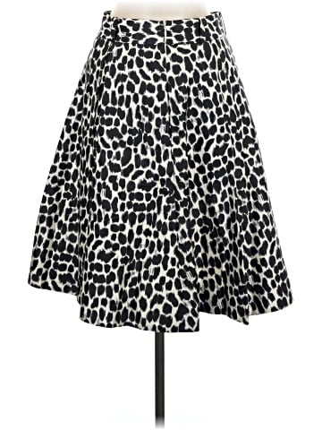 Kate Spade New York Casual Skirt (view 2)