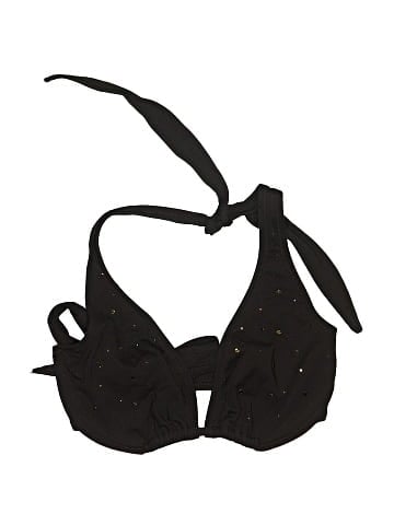 Donna Karan New York Swimsuit Top (view 1)