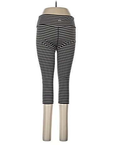 Scorpio Sol Leggings (view 2)