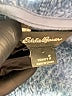 Eddie Bauer 100% Polyester Blue Zip Up Hoodie Size S - photo 7