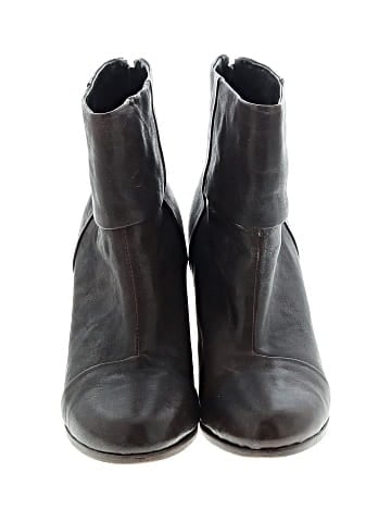 Rag & Bone Ankle Boots (view 2)