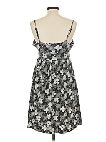 Grayson Casual Dress (view 2)
