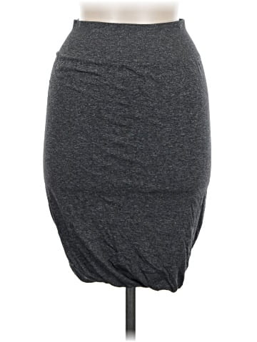 Lululemon Athletica Casual Skirt (view 1)