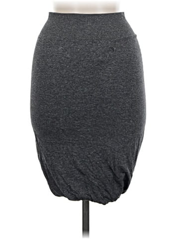 Lululemon Athletica Casual Skirt (view 2)