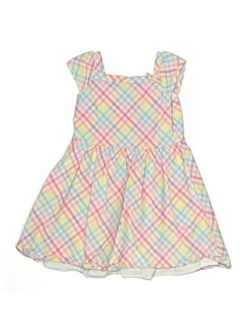 Gymboree Dress (view 1)