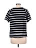 Chaser Black Cardigan Size M - photo 2