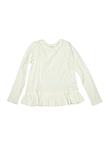 Crewcuts Long Sleeve T-Shirt (view 1)