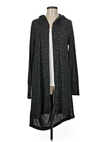 Athleta Cardigan (view 1)