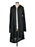 Athleta Marled Gray Cardigan Size M - photo 1