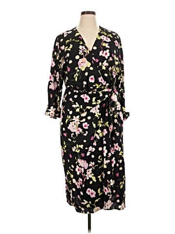 H&M Casual Dress (view 1)