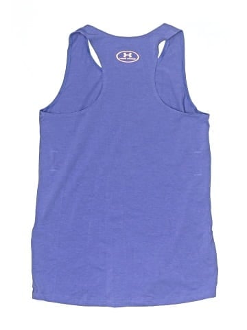 Under Armour Tank Top (view 2)