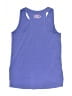 Under Armour Purple Tank Top Size M (youth) - photo 2