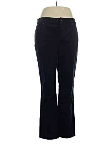 Talbots Casual Pants (view 1)
