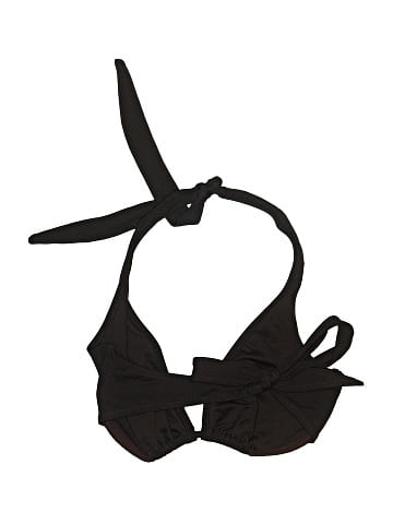 Donna Karan New York Swimsuit Top (view 2)