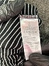 Old Navy Chevron-herringbone Gray Track Pants Size S - photo 8