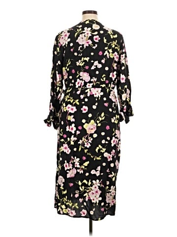 H&M Casual Dress (view 2)