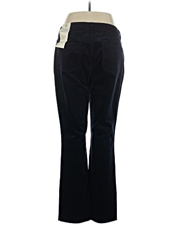 Talbots Casual Pants (view 2)