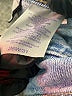 Just My Size Blue Jeans Size 26 waist - photo 5