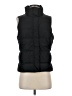 Gap Outlet 100% Polyurethane Black Vest Size S - photo 1