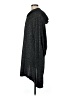 Athleta Marled Gray Cardigan Size M - photo 5