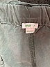 Aerie Solid Green Shorts Size L - photo 3