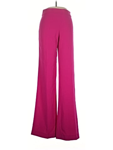 Zara Dress Pants (view 1)