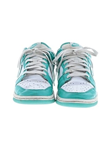 Nike Sneakers (view 2)